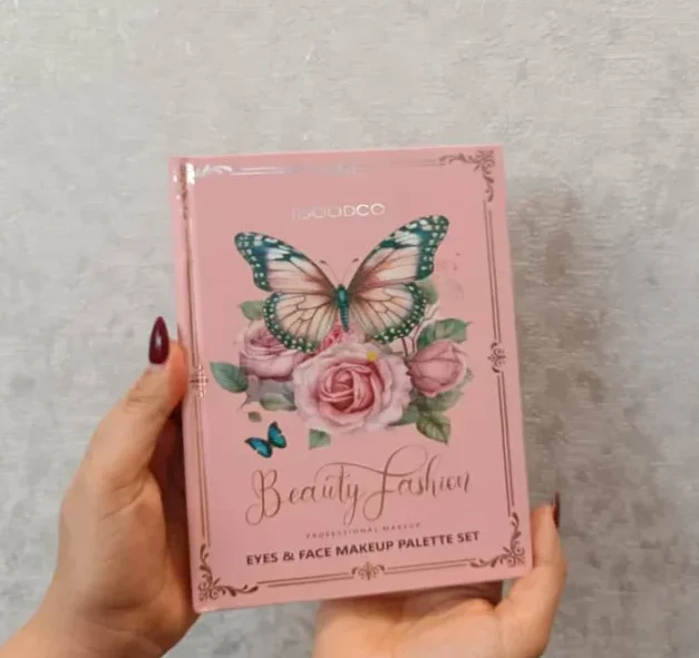 پالت همه کاره igoodco