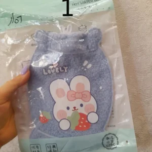 قیمت خرید کیسه آب گرم تدی