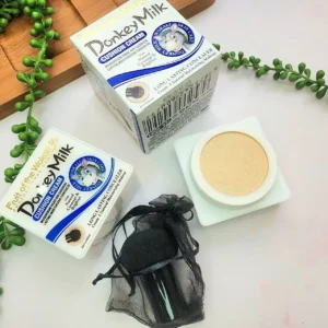 کوشن شیرالاغ وکالی