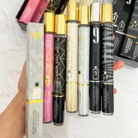 خرید عطر قلمی زنانه اپیک