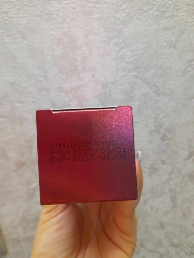 طرر استفاده از روغن آرگان پرنسلی