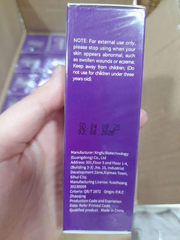 خرید روغن مورچه ارزان و اصلی