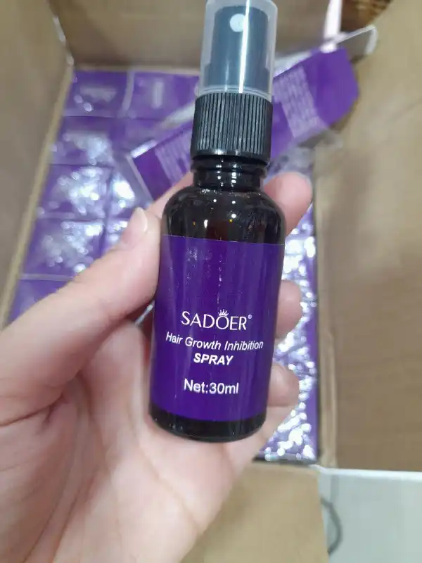 خرید اسپری روغن مورچه سادور