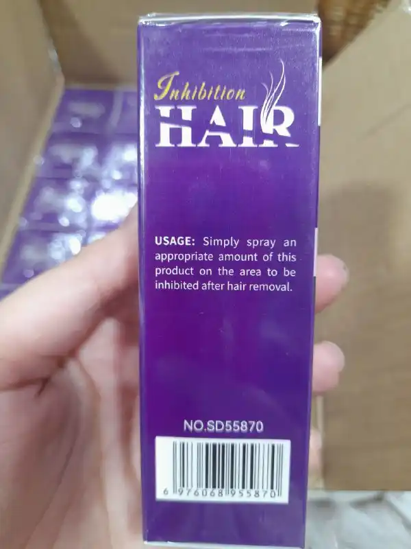 خرید عمده روغن مورچه سادور