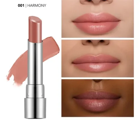 رژ لب شیرآپ فلورمار شماره 1