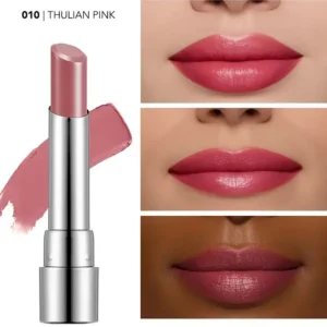 رژ لب خیس فلورمار اصلی