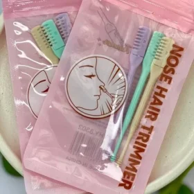 قیمت خرید تیغ اصلاح بینی nose