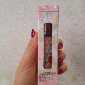 خرید پرایمر رنگین کمانی توز ضد آفتاب دار