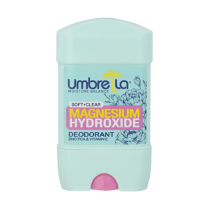 قیمت خرید مام آمبرلا زنانه سبز