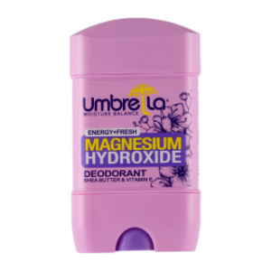 مام آمبرلا زنانه صورتی