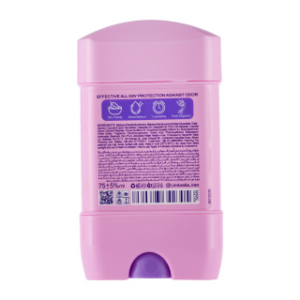 مام آمبرلا زنانه صورتی مدل ENERGY+FRESH