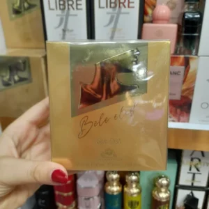عطر Billie Eilish شرکتی حجم 30 میلی لیتر