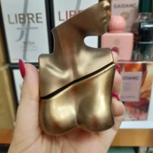 عطر شرکتی بیلی ایلیش 30 میل زنانه با رایحه گرم و شیرین