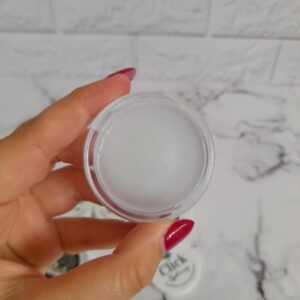 خرید ژل لیفت ابرو کلیک اصلی ترکیه
