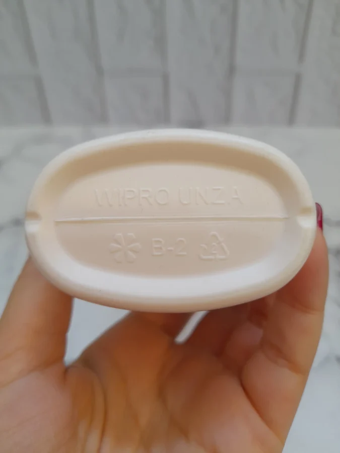 لوسیون بدن Enchanteur برای حفظ لطافت و نرمی پوست